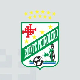 Oriente petrolero